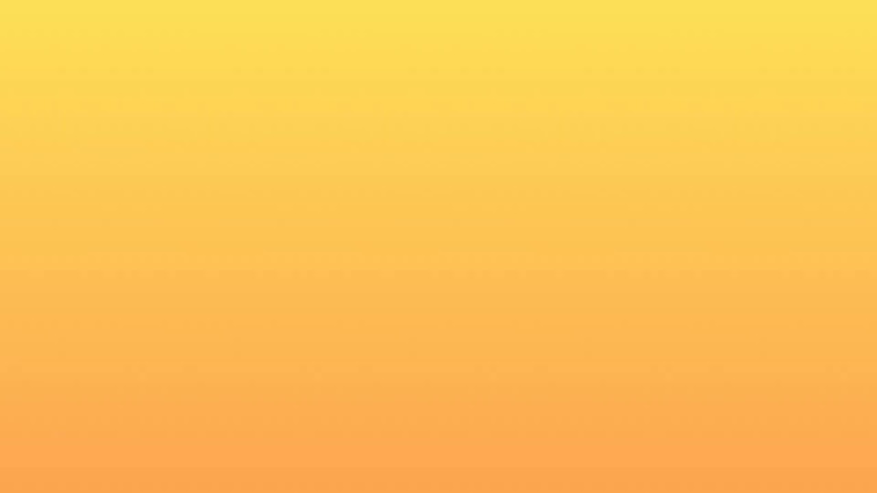 50 - 50 Wednesday July 10, 2024