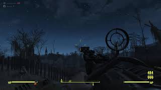 Mini-Nuke Minigun