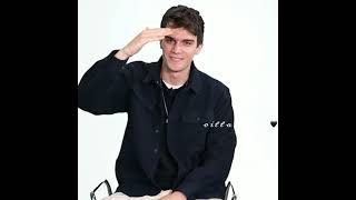 OILA UCHUN TURK SERIALI UZBEK TILIDA