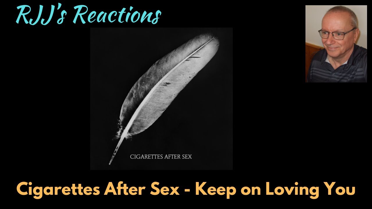 keep on loving you cigarettes after sex Sex - playlist by ALMAVIVA cigarettes after sex / keep
