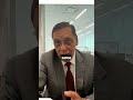 “Quieren silenciar las críticas rumbo al 2027”.