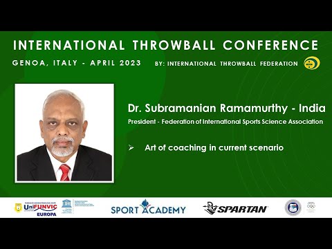 Art of coaching in current scenario