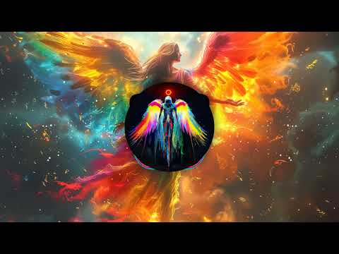 Enmity, BERN-AT & WARLEX - Senorita (ft. First To Eleven)
