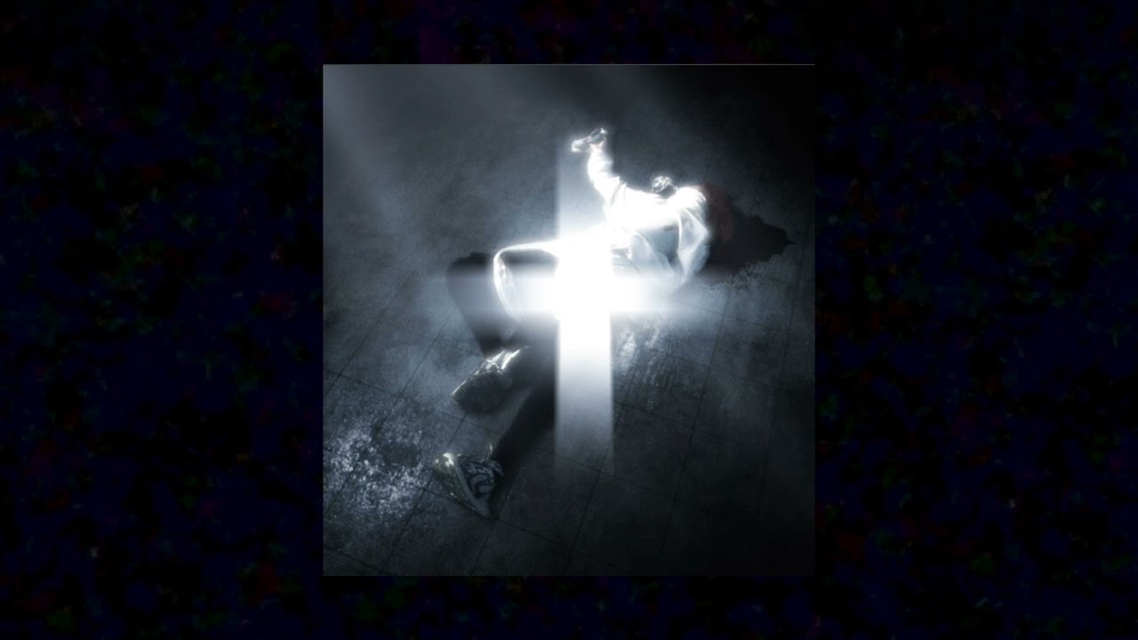 tokyo trip-zxcursed & Kamiyada+