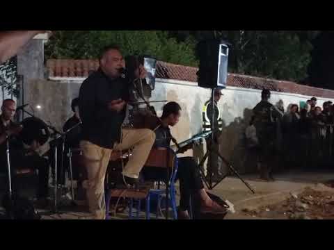 رشيد اوسعيد Rachid ousaid