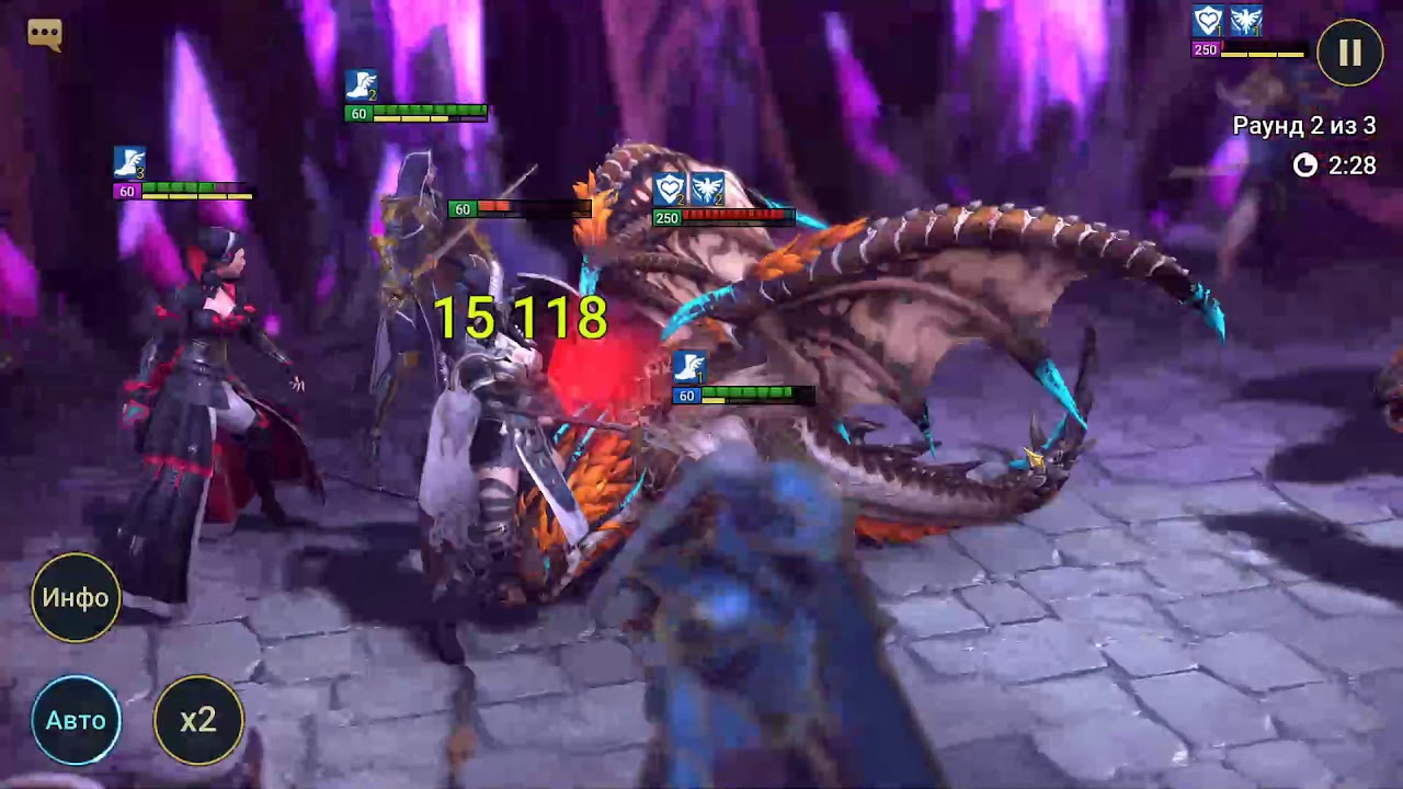 роковая башня рейд награды. ледяная паучиха рейд роковая башня. роковая башня секретные комнаты raid. боссы роковой башни. Raid shadow legends роковая башня боссы.