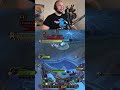 Midnight Beta 1v1