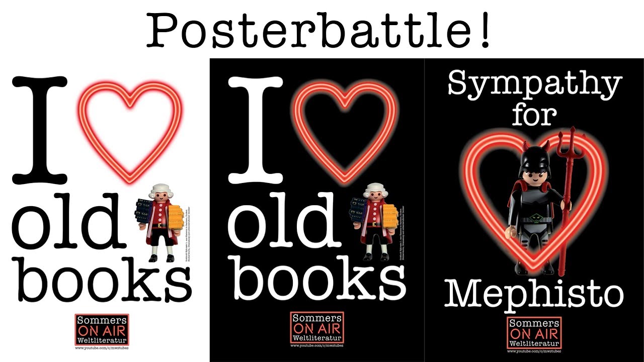 splendor bike Posterbattle!