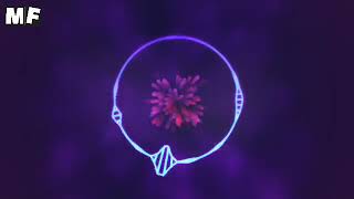 Siti Badria - Emang Lagi Tampan Lagu Terbaik 2018