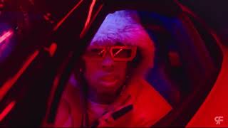 Tyga   Sexy Bella ft  Lil Wayne, Ty Dolla $ign Official Video