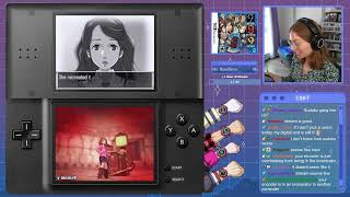 [DS] 999: Nine Hours, Nine Persons, Nine Doors - Part 9 screenshot 2