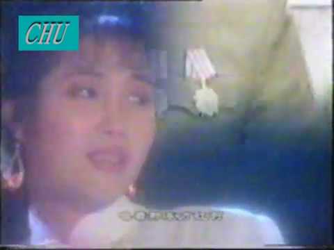 東北 搖籃曲中国好民歌 China Good folk Song China culture