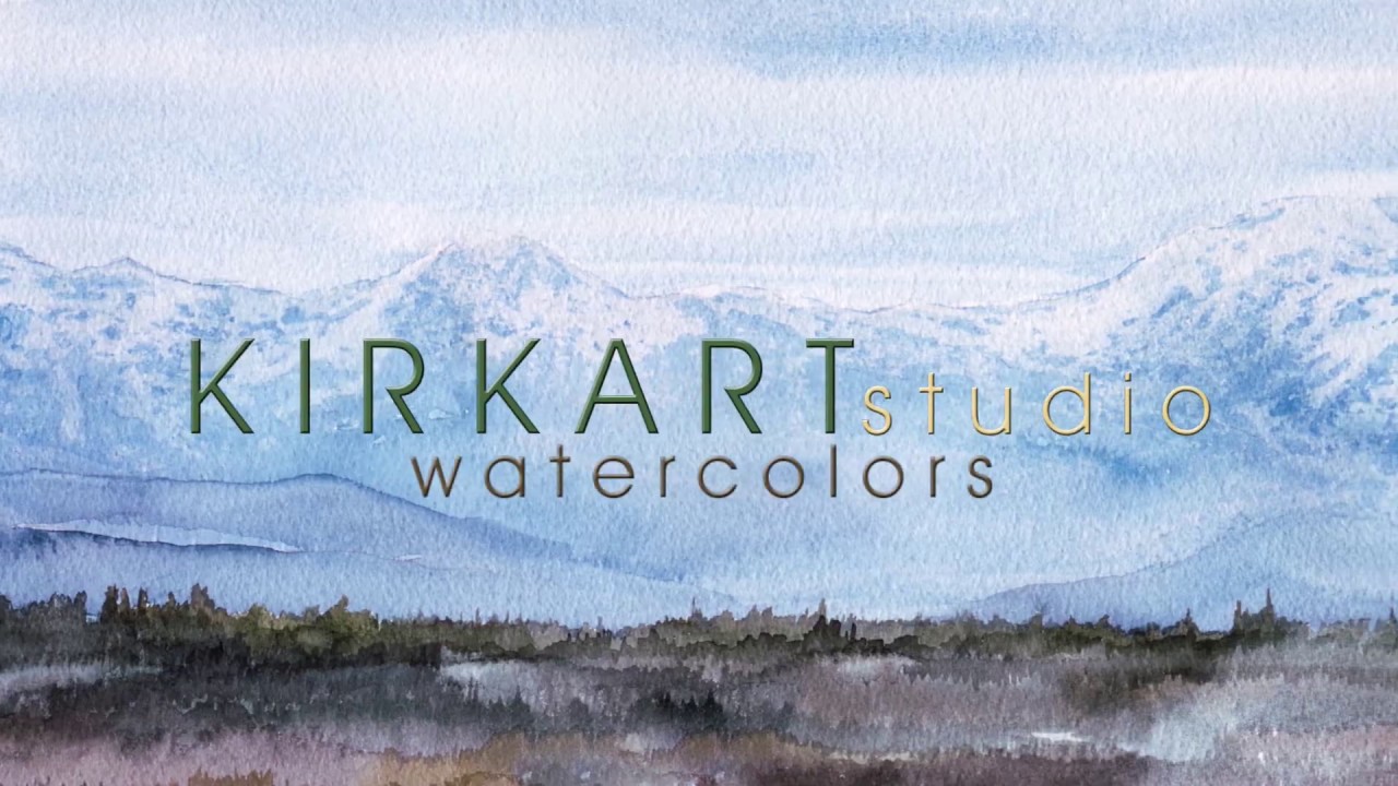 HOW TO MAKE PRINTS FROM YOUR ORIGINAL ARTWORK - PART 1: THE CAMERA