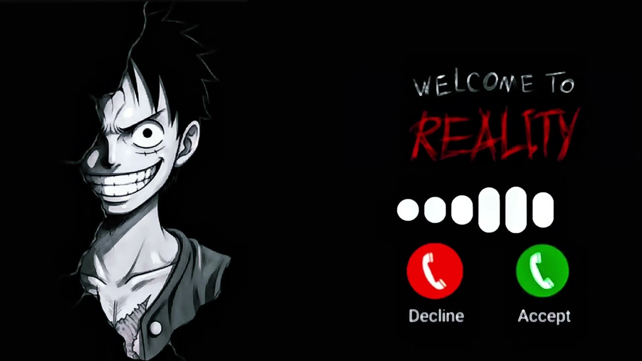 Message Ringtone Notification Ringtone//SMS Ringtone//Mgs Ringtone//Message Tone #ringtone​​​🎶
