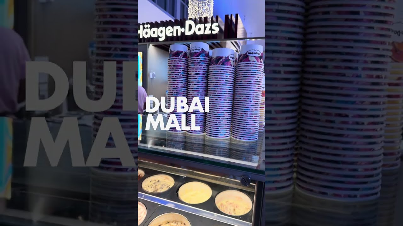 Dubai - Fujairah DEC 2025