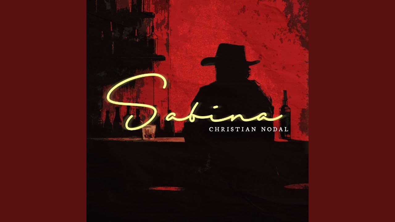 Sabina