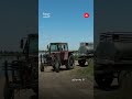 خروج عشرات محطات المياه عن الخدمة يفاقم معاناة الأهالي بريف دير الزور