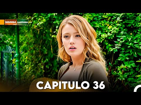 Hermosa Campesina Capítulo