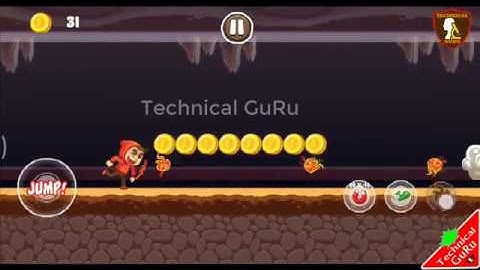 horror game source code free android studio