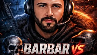 Barbar Komi̇k Anlar Cezali Pk İzlemeyen Bi̇n Pi̇şman Benden Tavsiye 3.Dk Ve 7Dk Izleyin