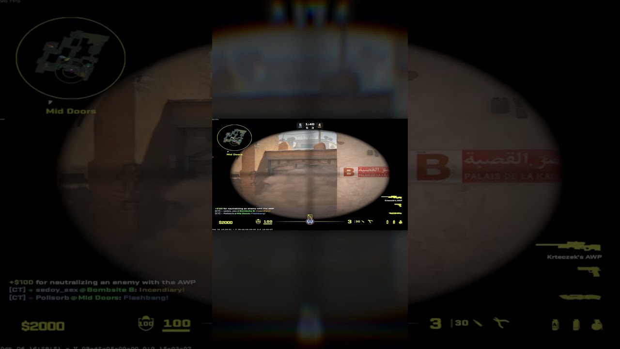 Это не я, меня подставили 