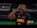 Best of Jonathan Kuminga 😱 | 25-26 Season