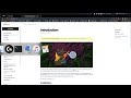 Home Assistant - Custom React Dashboard - part 2 (State manager)