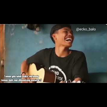 Story wa Riyanto Husnoh/bocah ora umum ngakak😂🤣