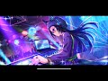 『ウマ娘』エアシャカールソロ曲『Air Race』非公式MAD★リクエスト曲