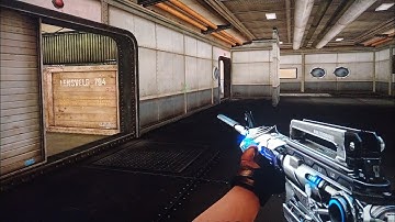 HOW TO CHANGE MOUSE SENSITIVITY CROSSFIRE