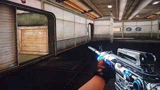 HOW TO CHANGE MOUSE SENSITIVITY CROSSFIRE