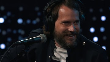 Silversun Pickups - It Doesn