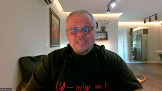 ARBCORE ZOOM WITH CEO MAY 2026
