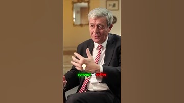 Unlocking the Secrets of the Child