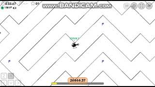 Free Rider HD. ♚ HeliCopter ♚ by syahidanfathir. OFG account Stevie.T! screenshot 3