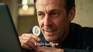 3 Simple Steps To Start Saving 1000 In 3 Months With Wealthwave