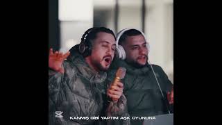 Lamine yamal | Nafile (live) #keşfetbeniöneçıkar #4k #edits #editor #tutarsamalım #tutarsamalım
