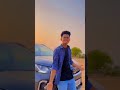 Bang do sanji #jony hembram #new Santhali shorts video