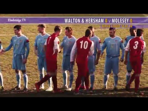 3001_Walton & Hersham