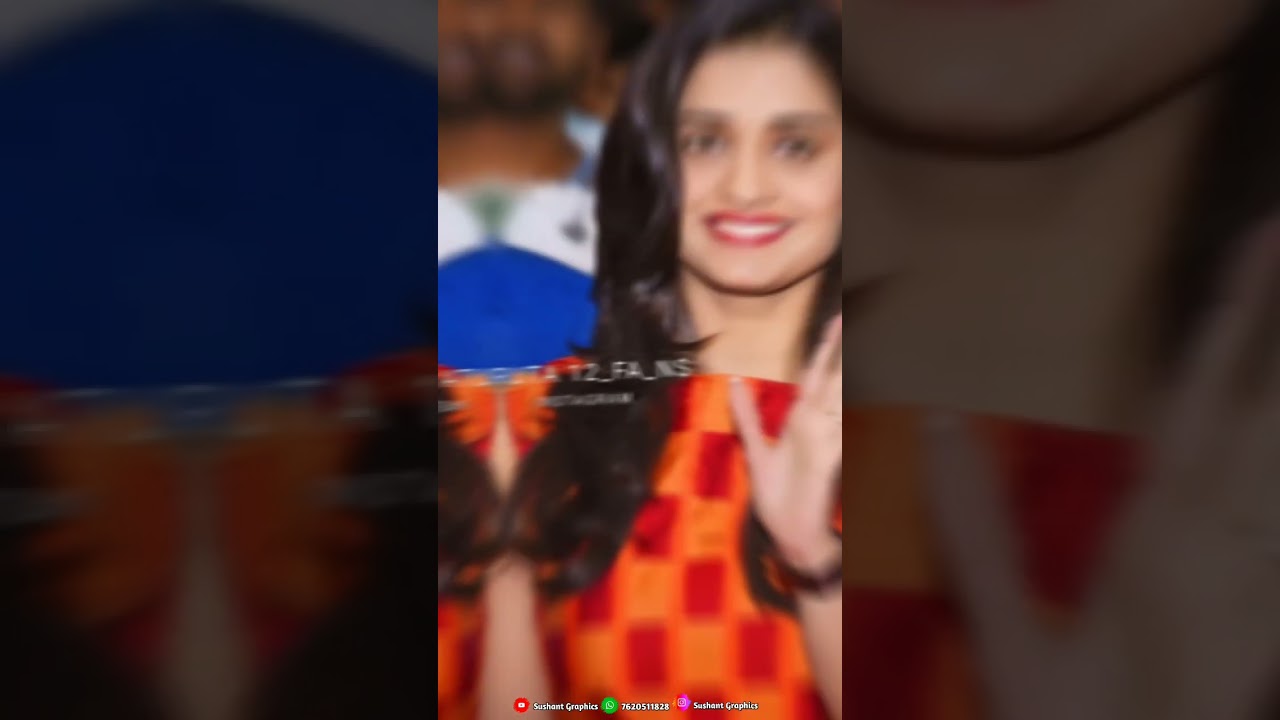 Hruta Durgule | Whatsapp Status |Phulpakhru Whatsapp Status | Vaidehi | 