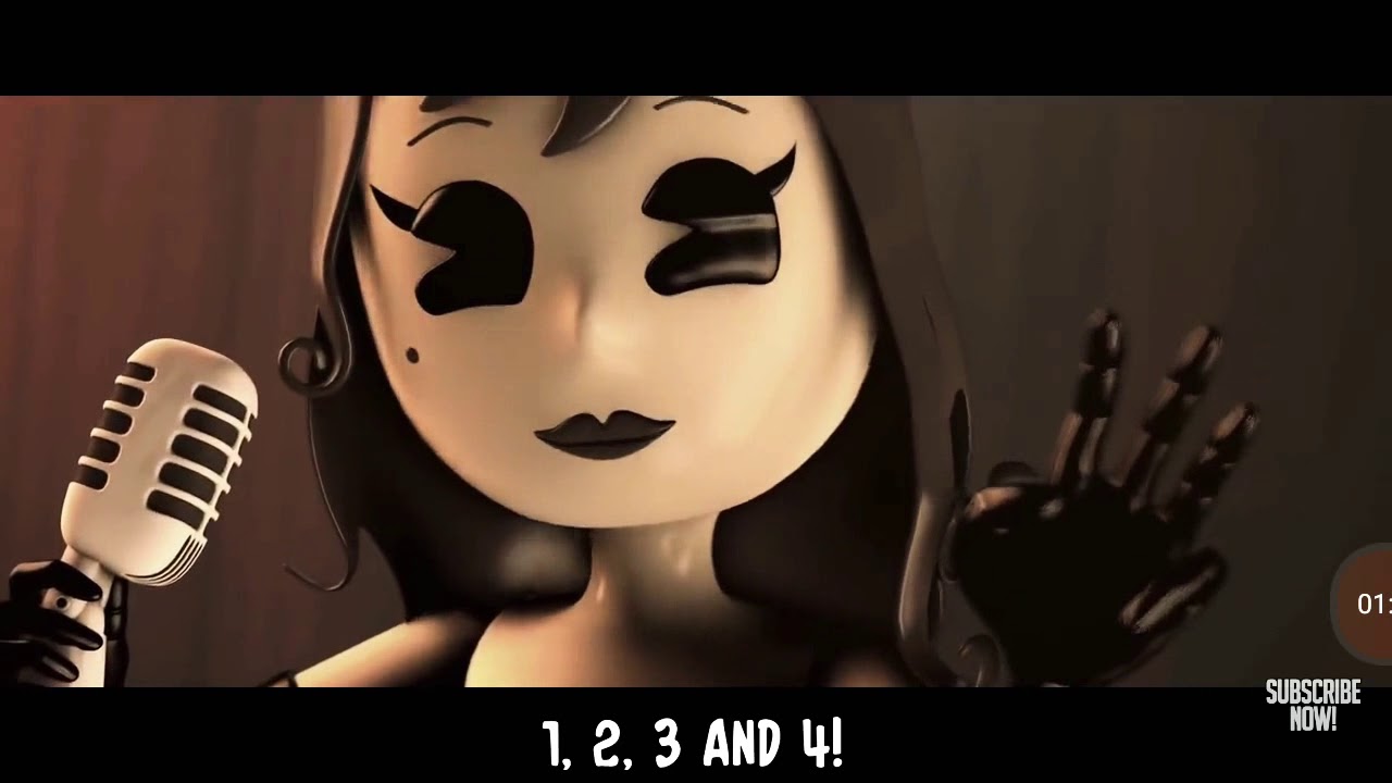 Alice the Angel song Angel of the stage  YouTube