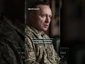 Владимир Зеленский назвал имя нового главнокомандующего ВСУ