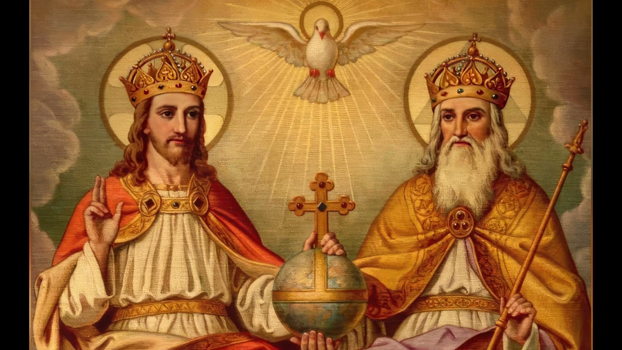 АсТuГmАтNзМ.. - AV3RN1X (Slowed) (NoReverb)