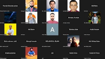 Wordpress install and create coming soon website || Alamgir H Kobir