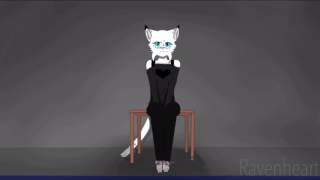 D E E P |MEME|
Original by Jouga!!
This took me so long XD
Well, I hope you like it!! D E E P |MEME|