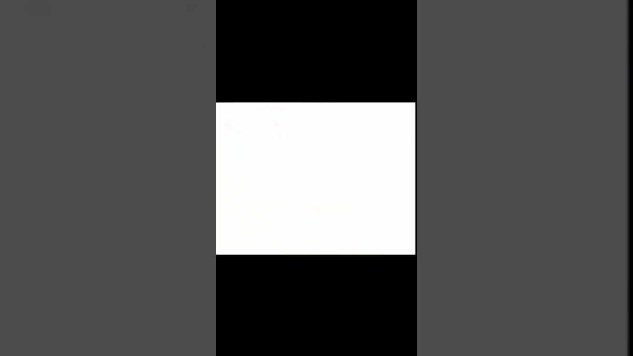 сява Джекпот хуй те в рот - YouTube