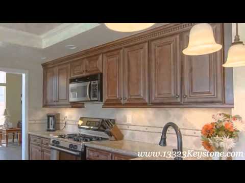 13323 Keystone Ct, Chino Hills, CA home video tour