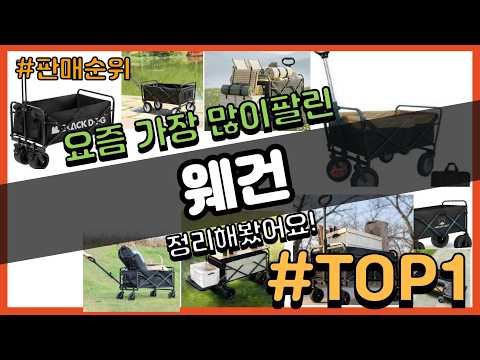 Top 10 Recommended Wagons by Sales Ranking || Price, Rating, Reviews Comparison