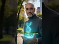 Чтение в темноте не портит зрение: разоблачение мифа о здоровье глаз #зрение #медицина #мифы