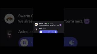 bees can use discord now
